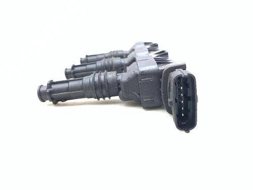 Ignition coil OPEL CORSA C (X01) 1.0 (F08, F68) | BP39593268M94 - Image 4