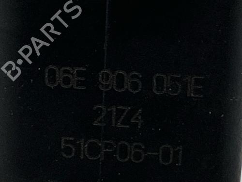 Injection pump AUDI A4 B7 Avant (8ED) 2.0 TFSI quattro | BP34208710M78  - Image 6