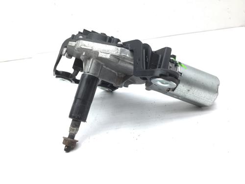 Rear wiper motor VW GOLF V (1K1) 1.6 | BP23423038M102 