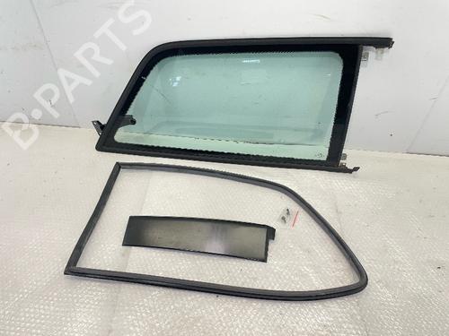 Luna custodia trasera derecha AUDI A3 (8L1) 1.6 (101 hp) 31356998