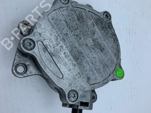 Vacuum pump AUDI TT (8J3) 2.0 TFSI | BP30720970M80 