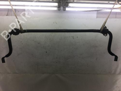 Used Anti roll bar VW PASSAT B5 (3B2) 1.9 TDI (90 hp) 14585449