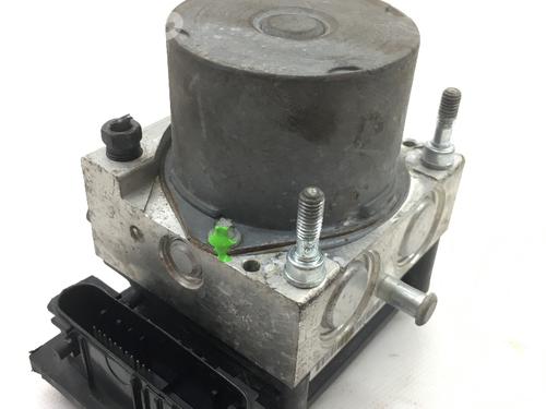 Used ABS pump PEUGEOT 107 (PM_, PN_) 1.0 (68 hp) 7100426