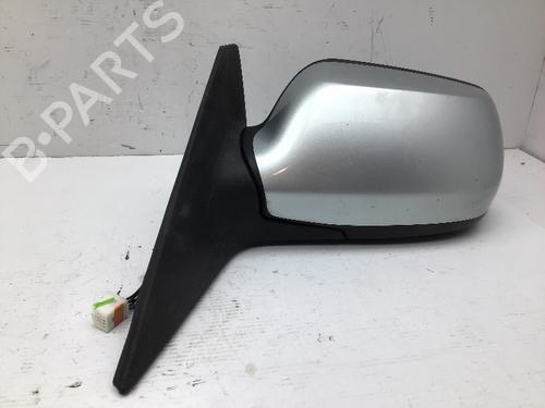 Used Left mirror MAZDA 6 Hatchback (GG) 2.0 (GGES) (141 hp) 24436175
