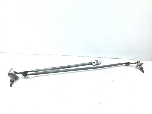 Vindrude Viskermekanisme SUZUKI WAGON R+ Hatchback (EM) 1.2 (SR412) | BP29864257C83 