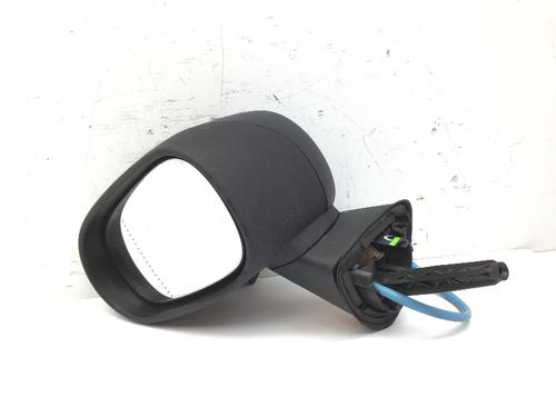 Retrovisor esquerdo RENAULT MODUS / GRAND MODUS (F/JP0_) 1.5 dCi (FP0F, JP0F) (86 hp) 22199111