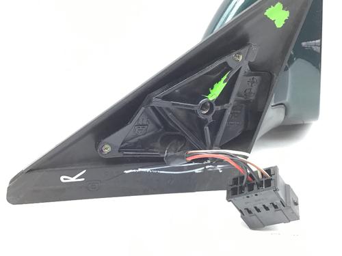 Right mirror AUDI A4 B5 Avant (8D5) 1.8 | BP13951185C27 