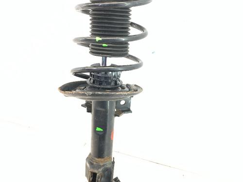 Used Right front shock absorber Right front shock absorber 38097038 38097038
