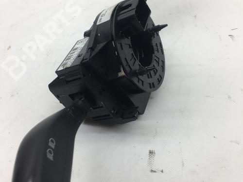 Switch SEAT IBIZA III (6L1) 1.4 16V | BP6995953I30 