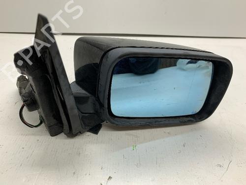 Right mirror BMW 3 Touring (E46) 320 d | BP23108858C27 