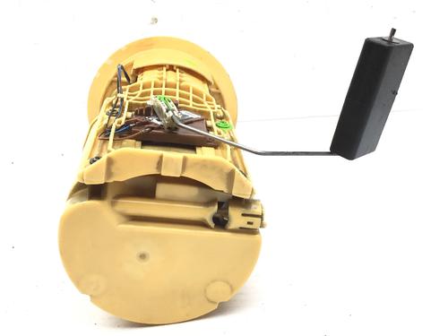 Fuel pump AUDI A3 Sportback (8PA) 2.0 TDI | BP21066951M76 