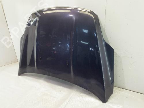 Used Hood Hood FORD KUGA I 2.0 TDCi 4x4 (163 hp) 33337437 33337437