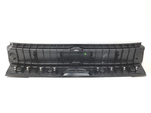 Luggage compartment floor MERCEDES-BENZ B-CLASS Sports Tourer (W245) B 180 CDI (245.207) | BP23878929I33