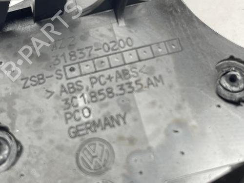 Other VW PASSAT B6 Variant (3C5) 2.0 TDI | BP31166885O1 - Image 5