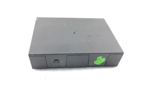 Electronic module SKODA OCTAVIA II Combi (1Z5) 2.0 TDI 16V | BP8883095M83 