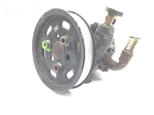 Servopumpe VW PASSAT B5 Variant (3B5) 1.9 TDI | BP17368024M99 