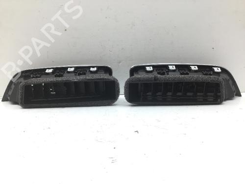 Air vent FORD USA EDGE 2.0 EcoBlue AWD | BP29699465I21 