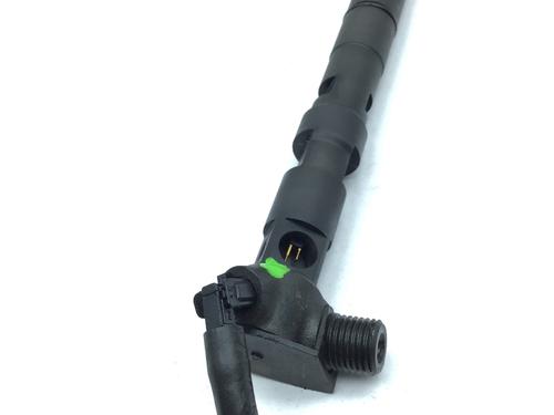 Injector VW POLO V (6R1, 6C1) 1.2 TDI | BP29304005M100