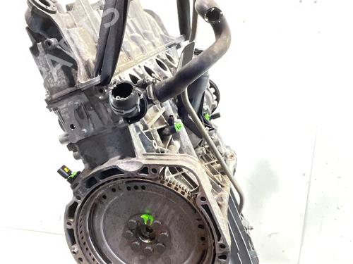 Motor MERCEDES-BENZ A-CLASS (W169) A 200 (169.033, 169.333) (136 hp) 31268706