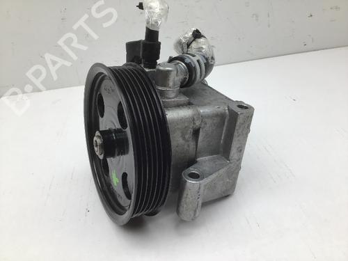 Styring servopumpe FORD FOCUS II Turnier (DA_, FFS, DS) 1.6 | BP21662417M99 