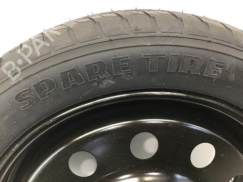 Jack Kit FORD USA EDGE 2.0 EcoBlue AWD | BP29912677C119