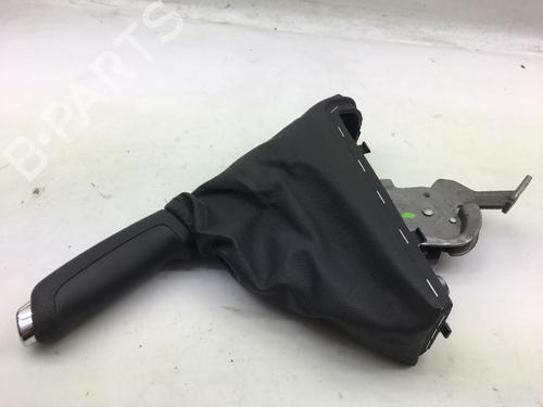 Used Hand brake OPEL CORSA D (S07) 1.2 (L08, L68) (80 hp) 14585914