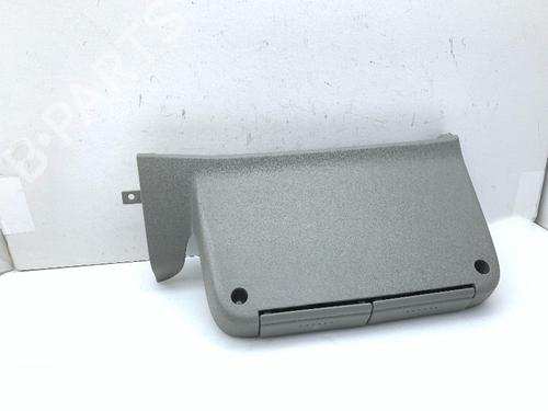 Used Cup/Object holder VW LUPO I (6X1, 6E1) 1.0 (50 hp) 32145573