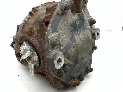 Used Rear differential Rear differential MERCEDES-BENZ C-CLASS (W203) C 180 (203.035) (129 hp) 36556903 36556903
