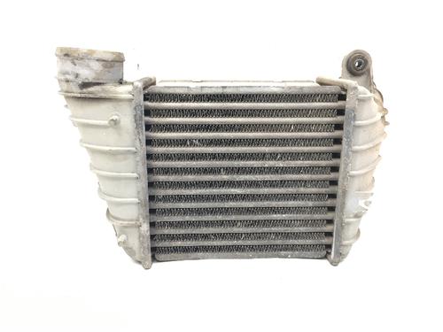 Intercooler AUDI TT (8N3) 1.8 T quattro | BP9713156M30 