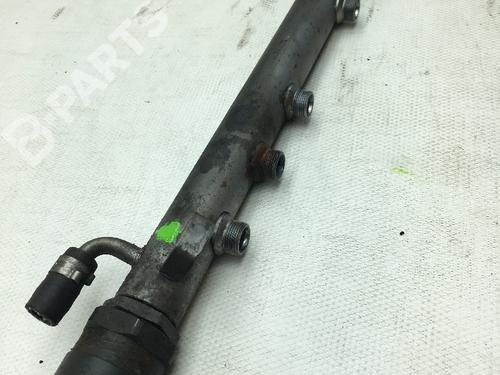 Injection rail MERCEDES-BENZ A-CLASS (W169) A 180 CDI (169.007, 169.307) | BP10138493M98 