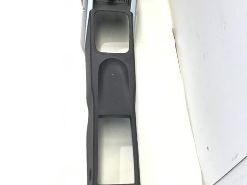 Middle console OPEL TIGRA TwinTop (X04) 1.8 (R97) | BP26216941I22 