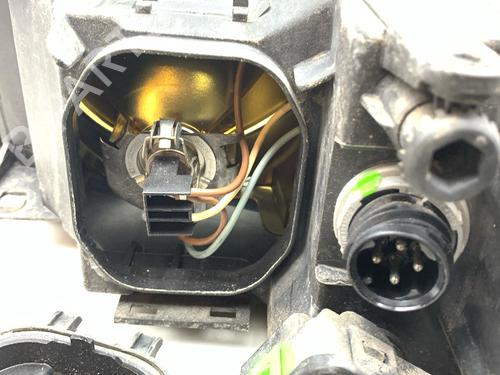 Right headlight BMW 3 Touring (E36) 318 i | BP35752086C29  - Image 7
