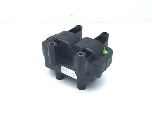 Used Ignition coil CITROËN XSARA (N1) 1.8 i (90 hp) 17437763