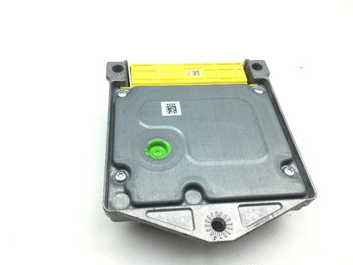 ECU airbags MERCEDES-BENZ SPRINTER 3,5-t Van (B906) 311 CDI (906.631, 906.633, 906.635, 906.637) | BP9413796M53 