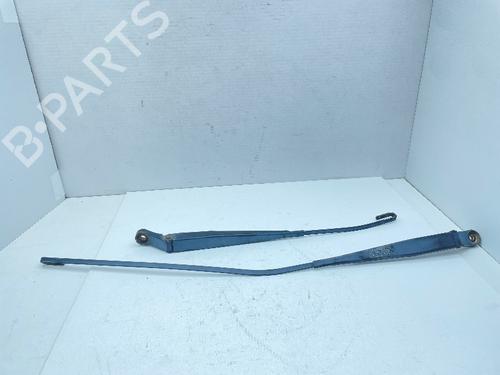 Used Front windshield wiper arm VW FOX Hatchback (5Z1, 5Z3, 5Z4) 1.2 (55 hp) 31087920