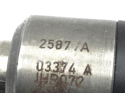 Injector VW GOLF V (1K1) 1.4 TSI | BP17677226M100 