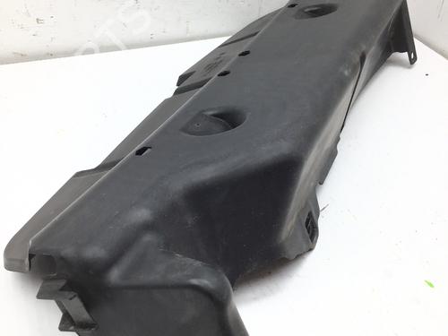 Upper protection FORD C-MAX II (DXA/CB7, DXA/CEU) 1.6 Ti | BP27467974M93 