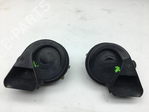 Used Horn MERCEDES-BENZ R-CLASS (W251, V251) R 280 CDI 4-matic (251.020) (190 hp) 14587126