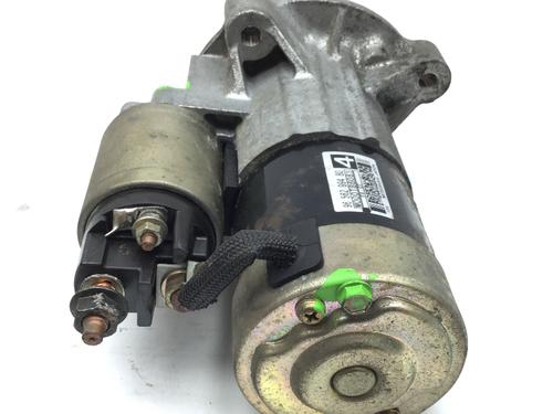Starter PEUGEOT 307 CC (3B) 2.0 16V | BP15410341M8 