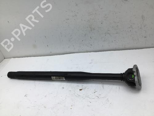 Used Driveshaft Driveshaft MERCEDES-BENZ C-CLASS (W205) C 400 4-matic (205.066) (333 hp) 28490938 28490938