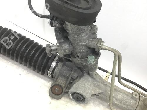 Styregear/Snekke VW FOX Hatchback (5Z1, 5Z3, 5Z4) 1.2 | BP29825874M22