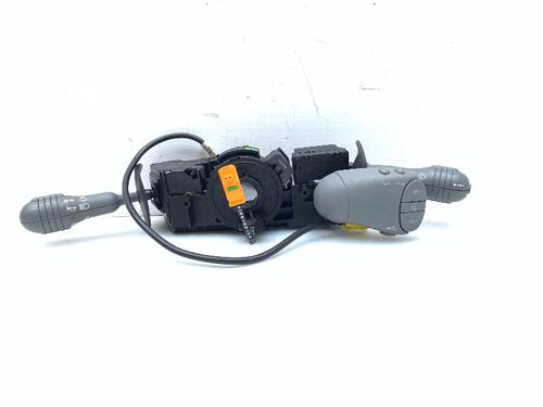 Used Switch RENAULT TWINGO I (C06_) 1.2 (C066, C068) (58 hp) 32669482