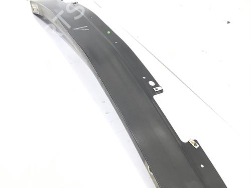 Front bumper reinforcement OPEL MERIVA B MPV (S10) 1.4 (75) | BP23207020C109 