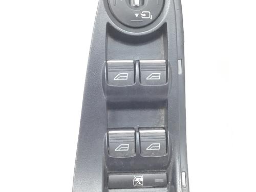 Left front window switch FORD FIESTA VI (CB1, CCN) 1.0 EcoBoost | BP19273910I27 
