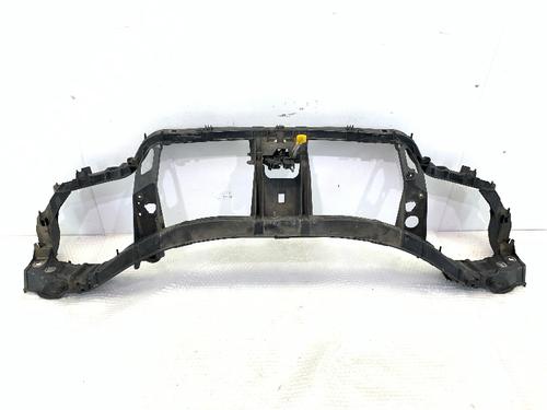 Tværbjælke Tværbjælke FORD MONDEO IV (BA7) 2.0 (145 hp) 36541527 36541527