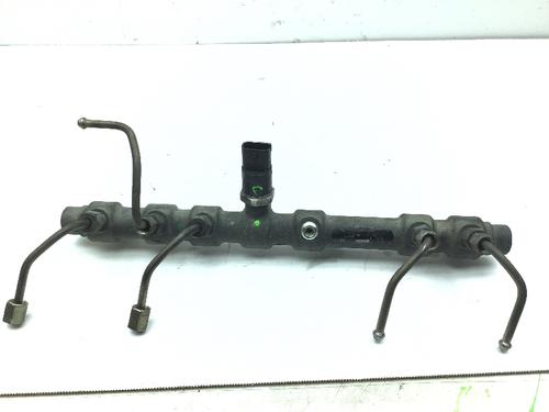 Used Injection rail ALFA ROMEO 156 Sportwagon (932_) 2.4 JTD (932.B1B00) (140 hp) 11958676