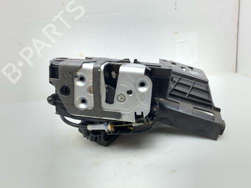 Electronic module FORD FIESTA VI (CB1, CCN) 1.25 | BP33834351M83  - Image 7