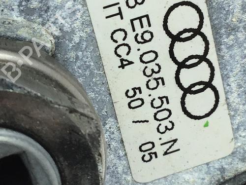Antenna/Base AUDI A4 B7 Avant (8ED) 3.2 FSI quattro | BP22926963C140 