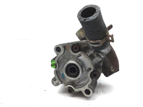 Steering pump FORD MONDEO III Turnier (BWY) 2.0 TDCi | BP23232553M99 