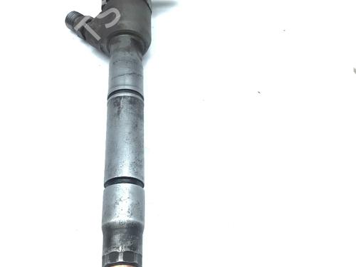Injector HYUNDAI GETZ (TB) 1.5 CRDi | BP20690176M100 